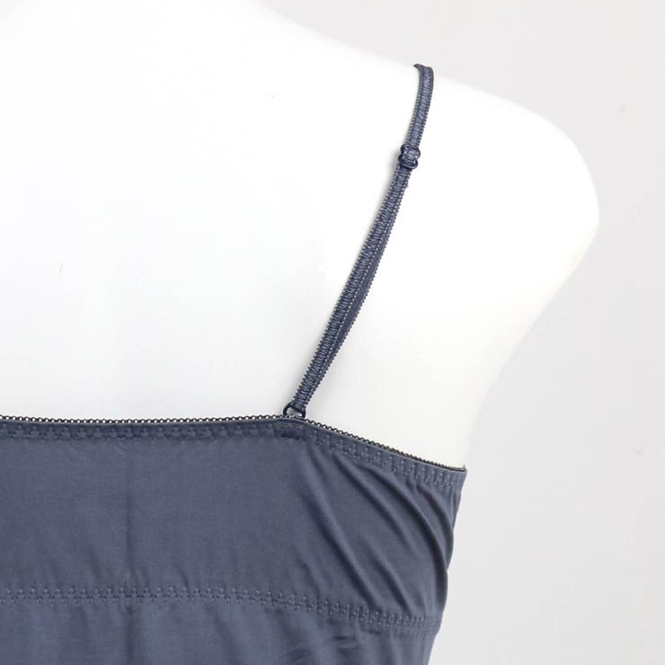 グレイスショップ GRACE Etoileグレースエトワールスリップ[品番：FDLW0001596