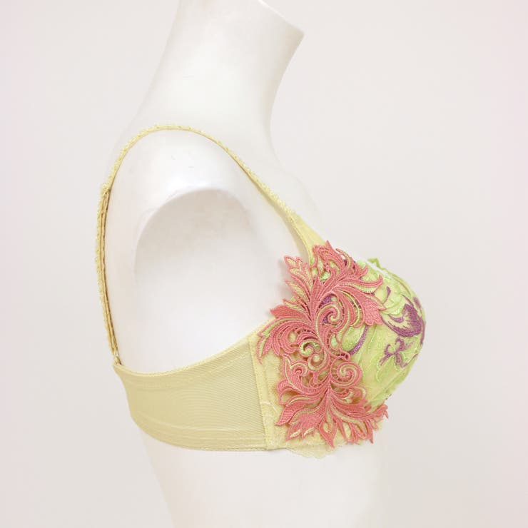 GRACE ist Rio | fran de lingerie | 詳細画像20 