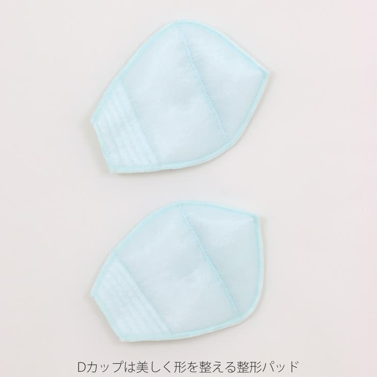 GRACE ist Rio | fran de lingerie | 詳細画像24 