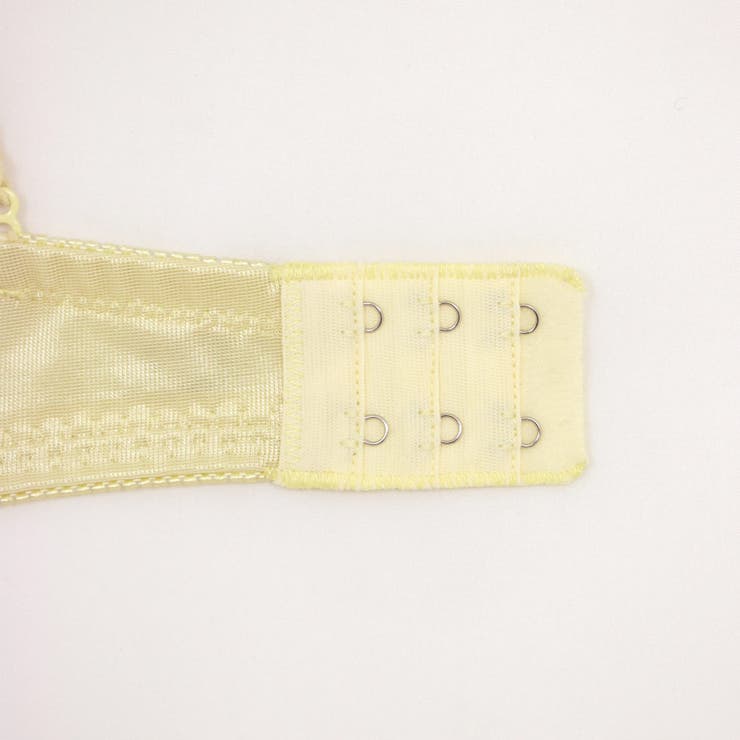 GRACE ist Rio | fran de lingerie | 詳細画像25 