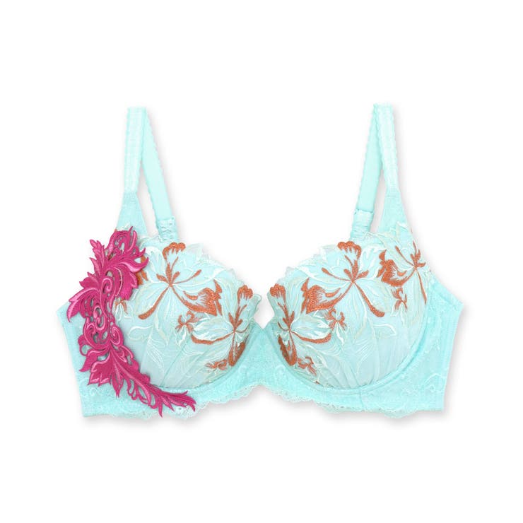 GRACE ist Rio | fran de lingerie | 詳細画像3 