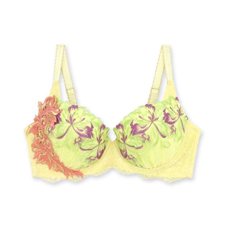 GRACE ist Rio | fran de lingerie | 詳細画像4 