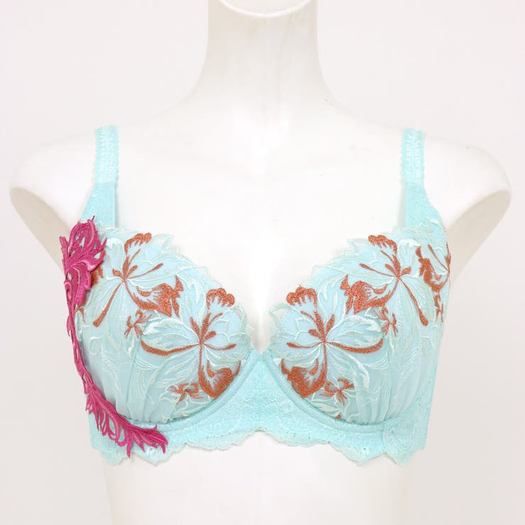 GRACE ist Rio | fran de lingerie | 詳細画像18 