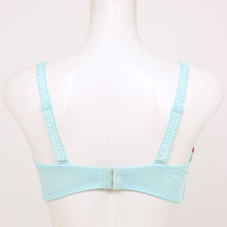 GRACE ist Rio | fran de lingerie | 詳細画像21 