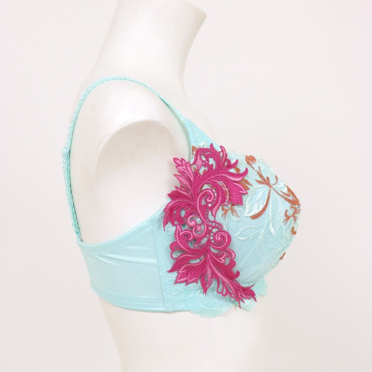 GRACE ist Rio | fran de lingerie | 詳細画像20 