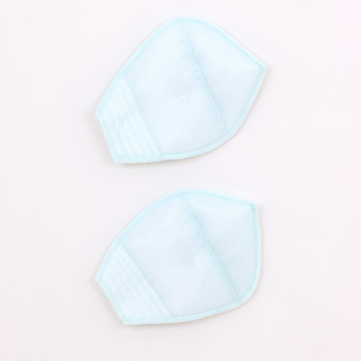 GRACE ist Rio | fran de lingerie | 詳細画像23 