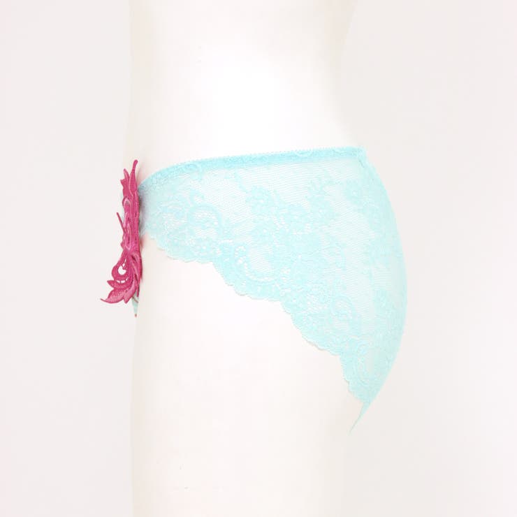 GRACE ist Rio | fran de lingerie | 詳細画像9 