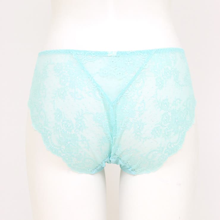 GRACE ist Rio | fran de lingerie | 詳細画像10 