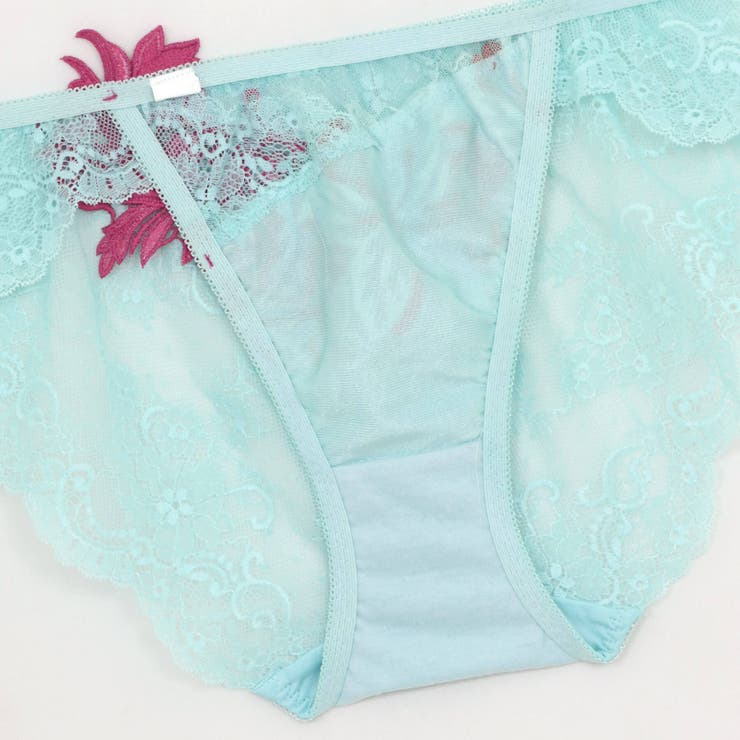 GRACE ist Rio | fran de lingerie | 詳細画像11 