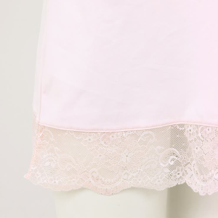 GRACE Flower Petal | fran de lingerie | 詳細画像24 