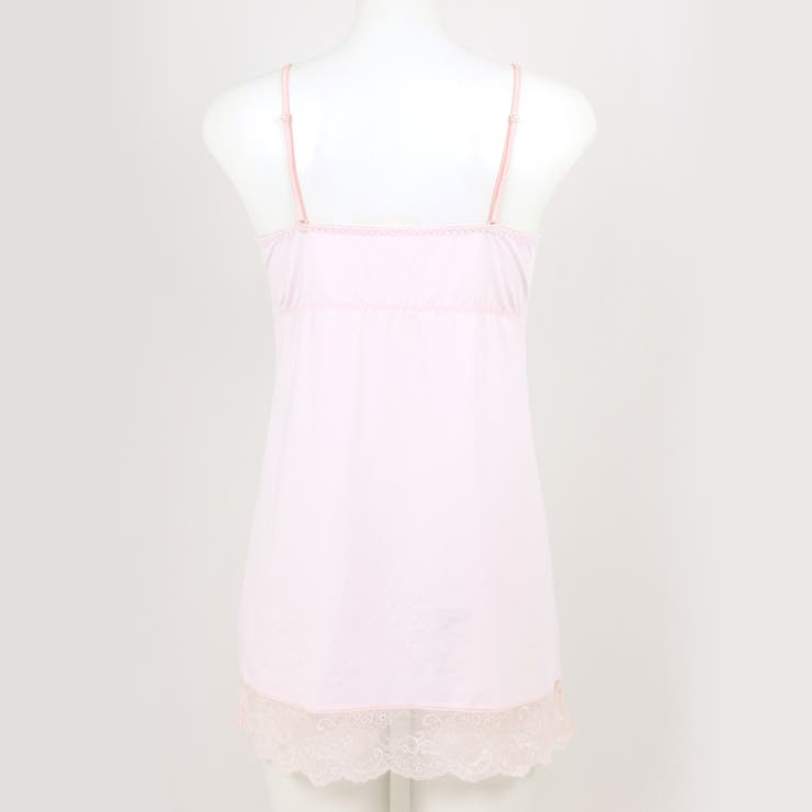 GRACE Flower Petal | fran de lingerie | 詳細画像26 