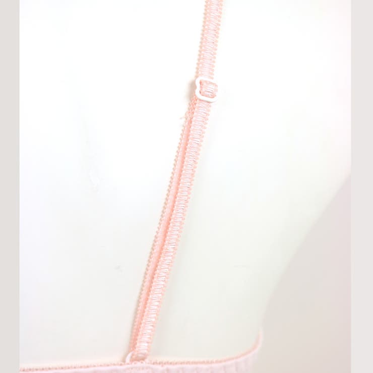 GRACE Flower Petal | fran de lingerie | 詳細画像27 