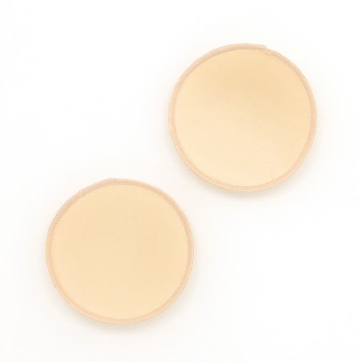 GRACE Flower Petal | fran de lingerie | 詳細画像26 