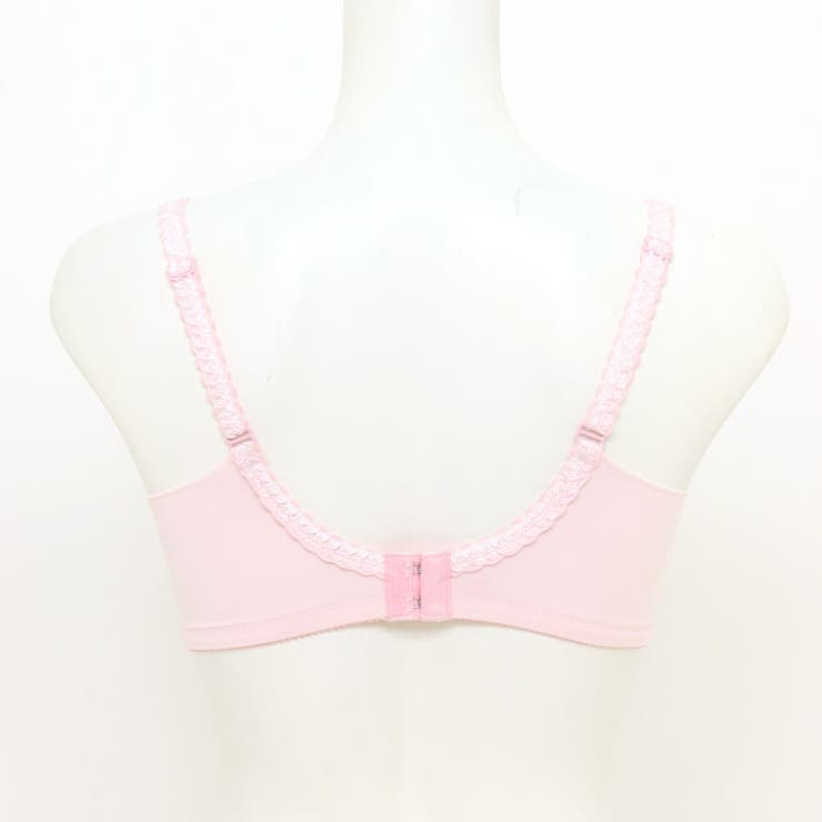 GRACE Flower Petal | fran de lingerie | 詳細画像28 