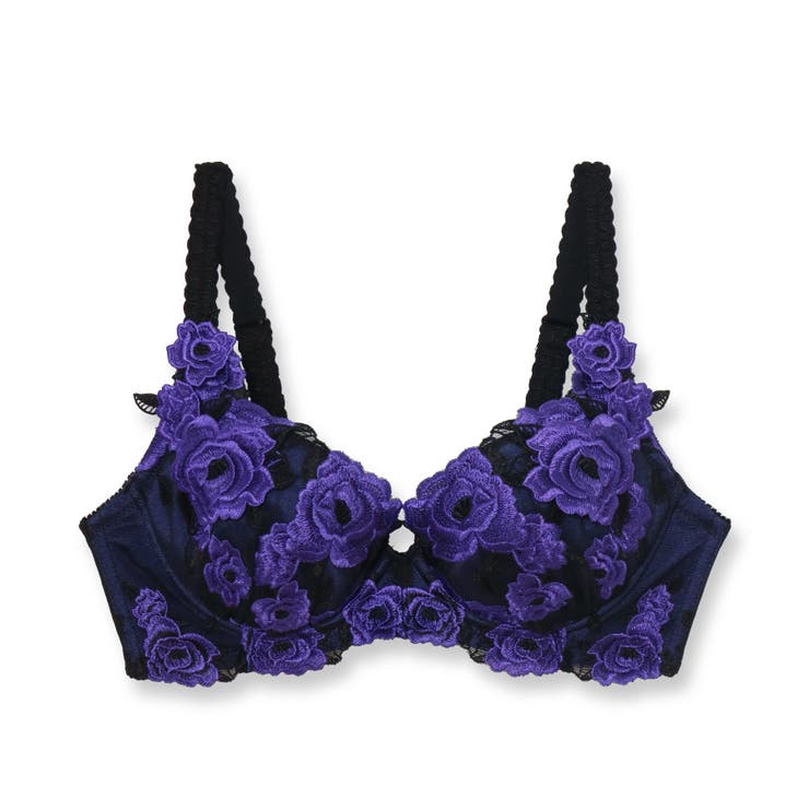 GRACE Grande らくらく補正グレースグランデ | fran de lingerie | 詳細画像6 