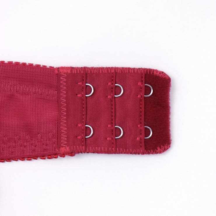 GRACE Grande らくらく補正グレースグランデ | fran de lingerie | 詳細画像30 