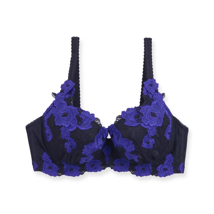 GRACE Grande らくらく補正グレースグランデ | fran de lingerie | 詳細画像2 