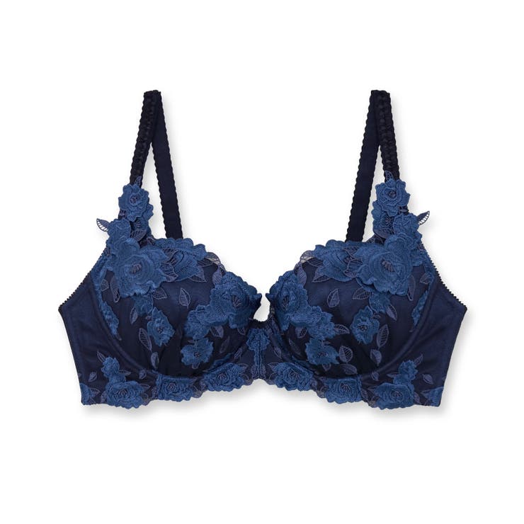 GRACE Grande らくらく補正グレースグランデ | fran de lingerie | 詳細画像4 