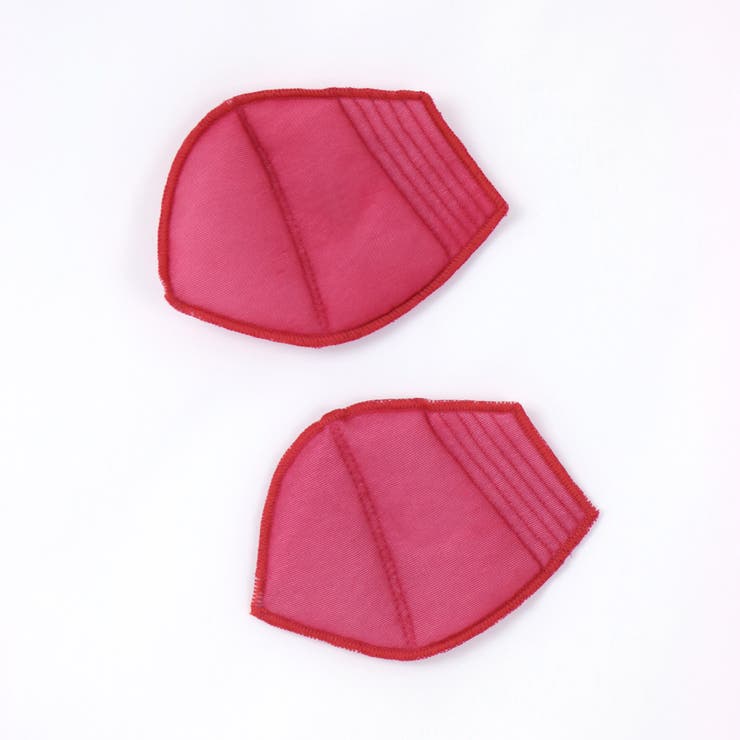 GRACE Grande らくらく補正グレースグランデ | fran de lingerie | 詳細画像25 