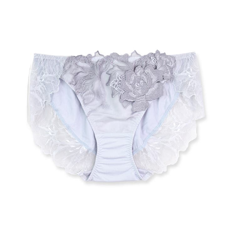 毎日を特別に彩るGRACE ist毎日を特別に彩るGRACE ist「グレースイ… | fran de lingerie | 詳細画像2 