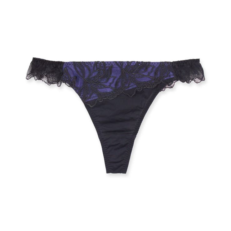 毎日を特別に彩るGRACE ist毎日を特別に彩るGRACE ist「グレースイ… | fran de lingerie | 詳細画像2 