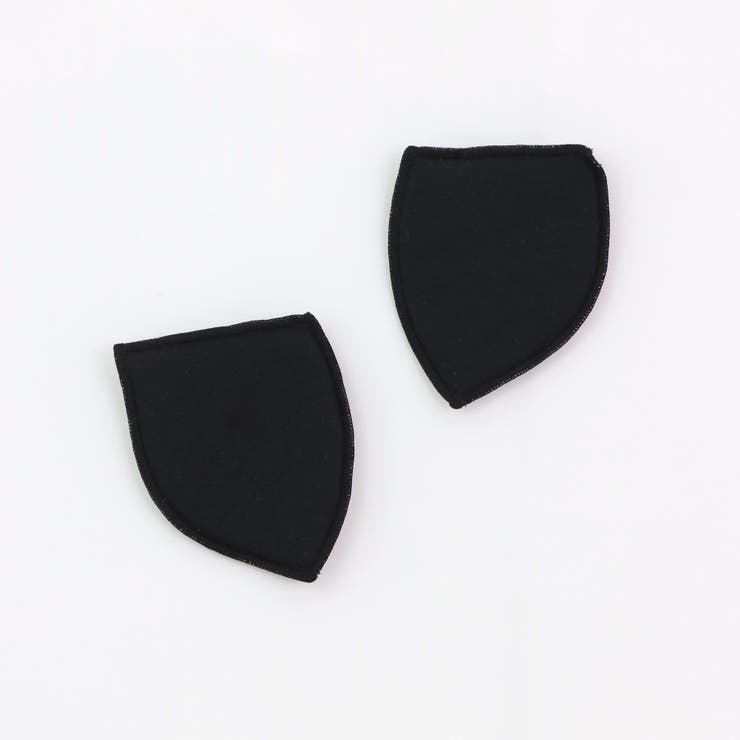 餅田コシヒカリさんとフランデランジェリーのコラボレーションが再び実現♪楽ちん＆キ… | fran de lingerie | 詳細画像17 