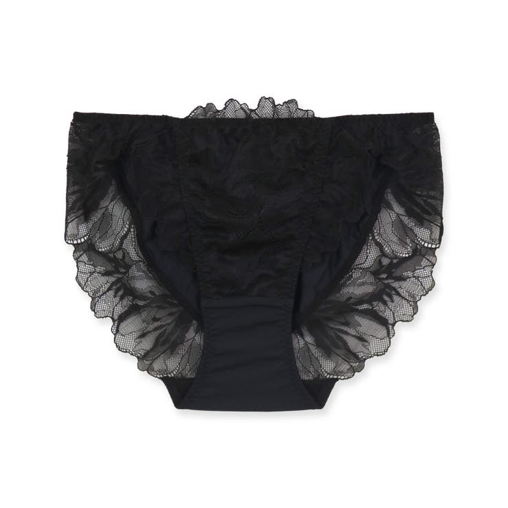 身体の変化に気付いた女性のためのご自愛ランジェリー「GRACE soin（グレー… | fran de lingerie | 詳細画像2 