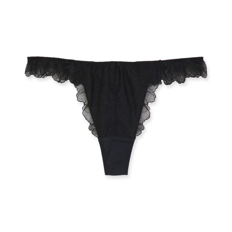 身体の変化に気付いた女性のためのご自愛ランジェリー「GRACE | fran de lingerie | 詳細画像2 