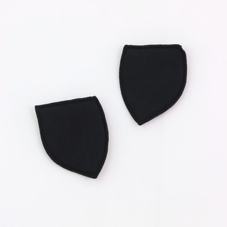 身体の変化に気付いた女性のためのご自愛ランジェリー「GRACE soin（グレー… | fran de lingerie | 詳細画像25 