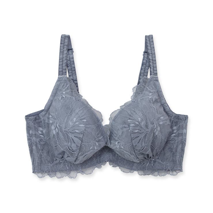 身体の変化に気付いた女性のためのご自愛ランジェリー「GRACE | fran de lingerie | 詳細画像3 