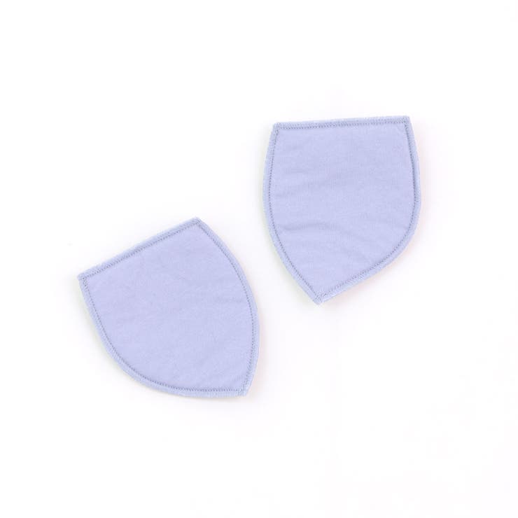 餅田コシヒカリさんとフランデランジェリーのコラボレーションが再び実現♪楽ちん＆キ… | fran de lingerie | 詳細画像29 