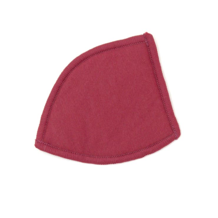 身体の変化に気付いた女性のためのご自愛ランジェリー「GRACE soin（グレー… | fran de lingerie | 詳細画像27 