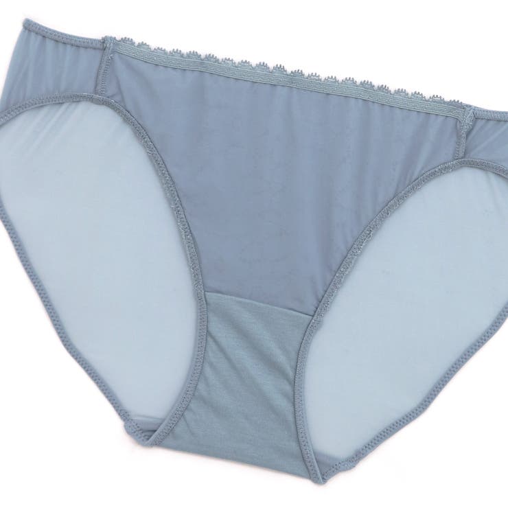 Sylvia with lingerie楽軽ブラレット＆ショーツSET | fran de lingerie | 詳細画像25 