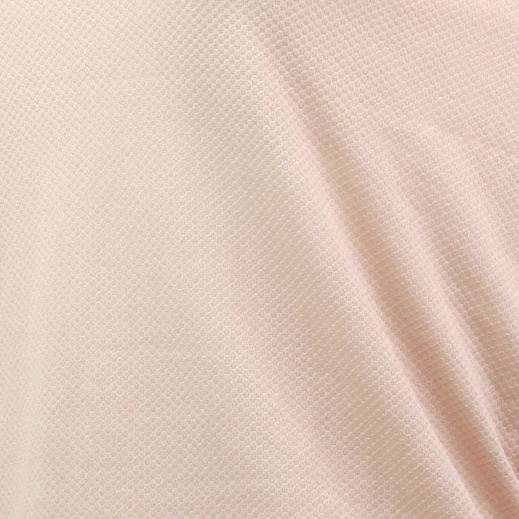 ムレ知らず！通年快適なメッシュインナー響きにくい！美シルエットのシンプル設計 「… | fran de lingerie | 詳細画像13 