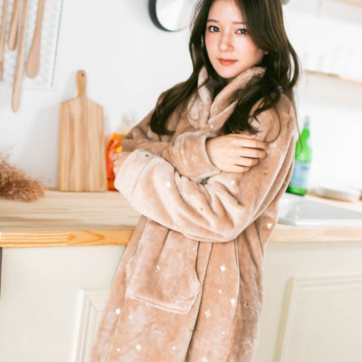 もこもこロングワンピース adven675323-01.jpg
