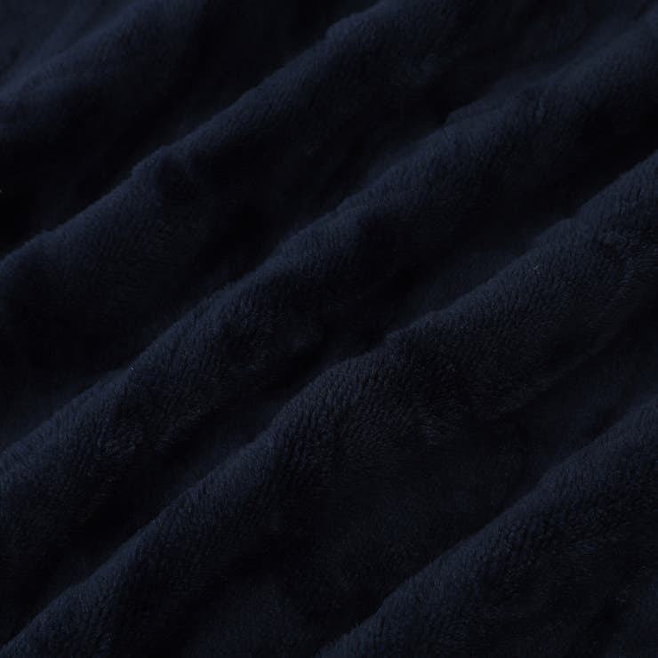 ふんわり軽くて暖かいmemory fleece (メモリーフリース)着れるブラン… | fran de lingerie | 詳細画像25 