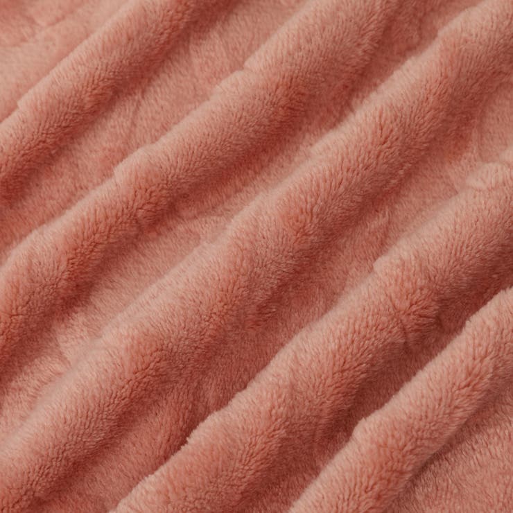 ふんわり軽くて暖かいmemory fleece (メモリーフリース)着れるブラン… | fran de lingerie | 詳細画像26 
