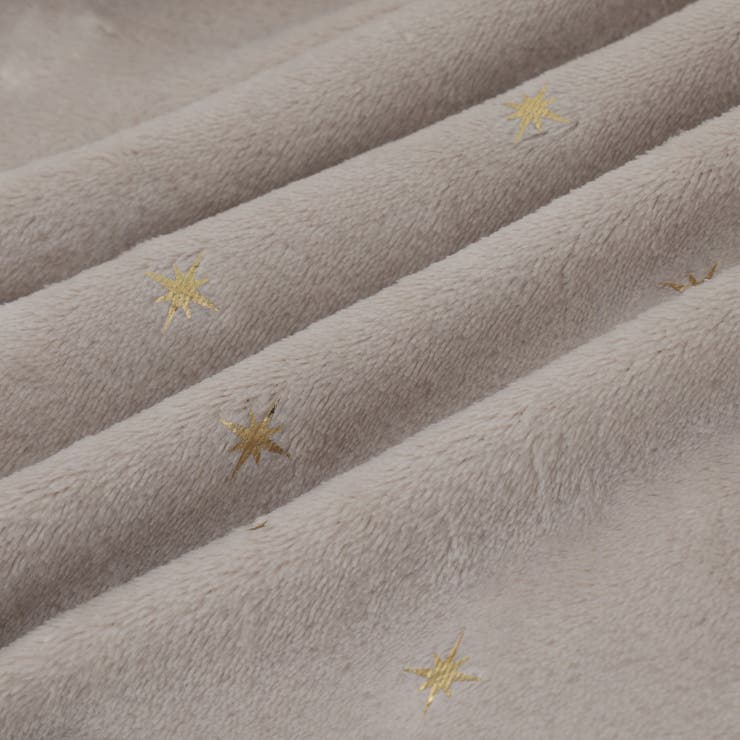 ふんわり軽くて暖かいmemory fleece (メモリーフリース)着れるブラン… | fran de lingerie | 詳細画像28 