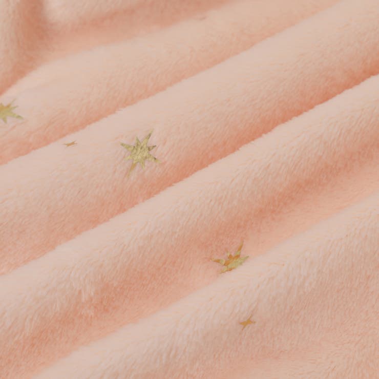 ふんわり軽くて暖かいmemory fleece (メモリーフリース)着れるブラン… | fran de lingerie | 詳細画像29 