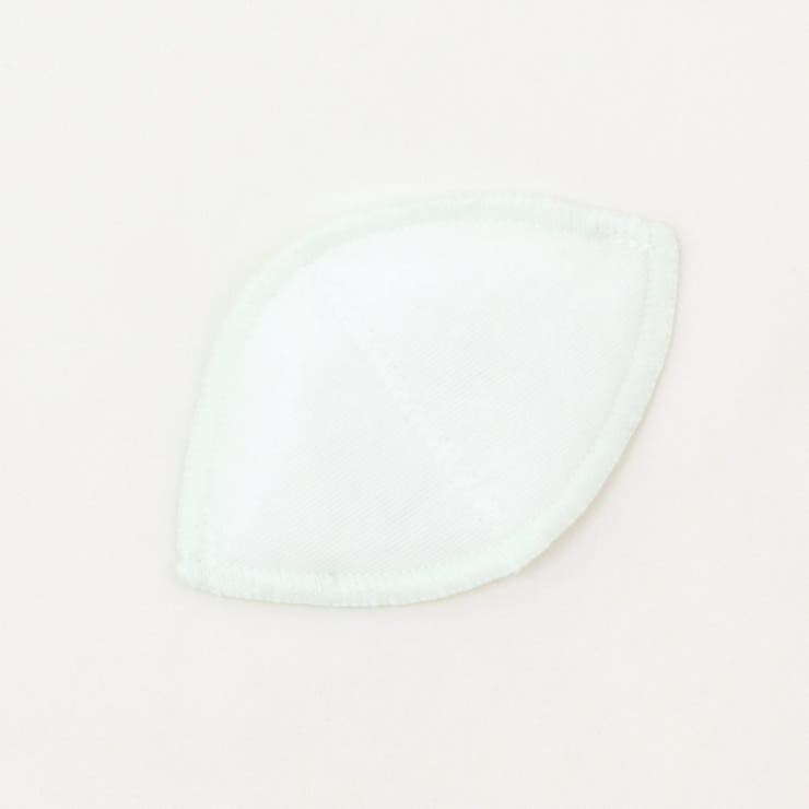 きらめくフェミニンなフラワー刺繍レース自分らしいバストに 「ナチュラルデイリーブ… | fran de lingerie | 詳細画像6 