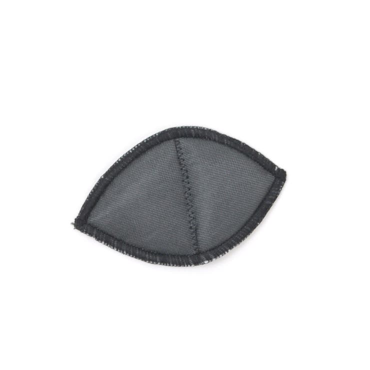 とびきりキュートなハートドット自分らしいバストに 「ナチュラルデイリーブラ005… | fran de lingerie | 詳細画像20 