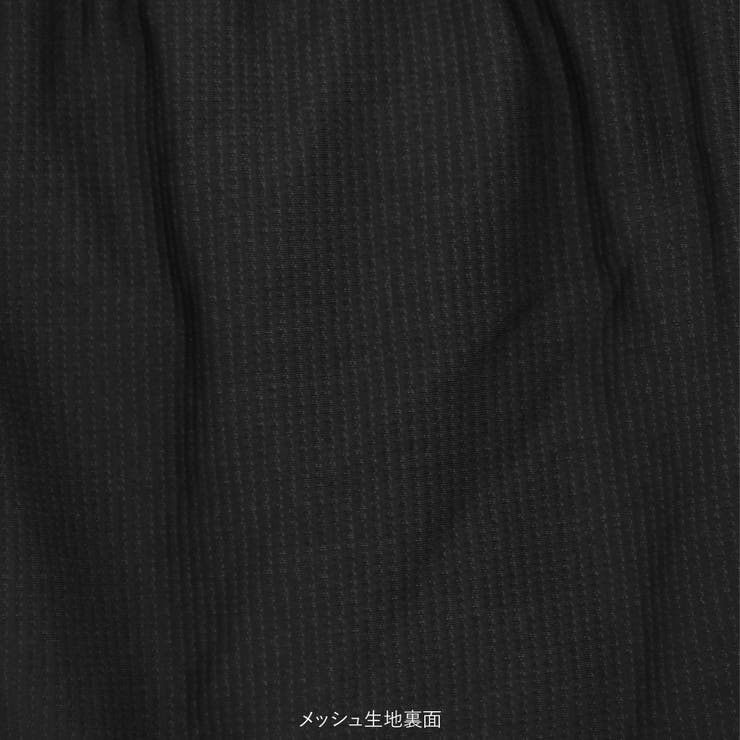 フェミニンなナチュラルデザイン使いやすいノーマルショーツ 「ナチュラルデイリーノ… | fran de lingerie | 詳細画像9 