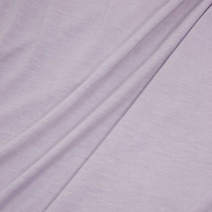 餅田コシヒカリさんとコラボレート ナイトブラ付きルームウェア『LuNight（ル… | fran de lingerie | 詳細画像21 