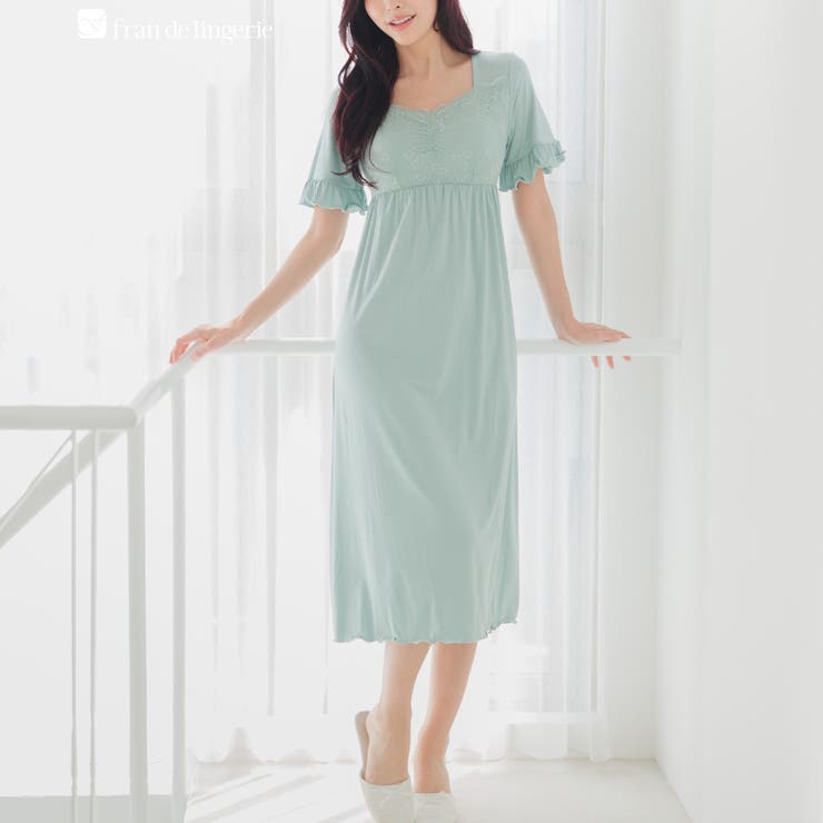 餅田コシヒカリさんとコラボレート[品番：FDLW0002079]｜fran de