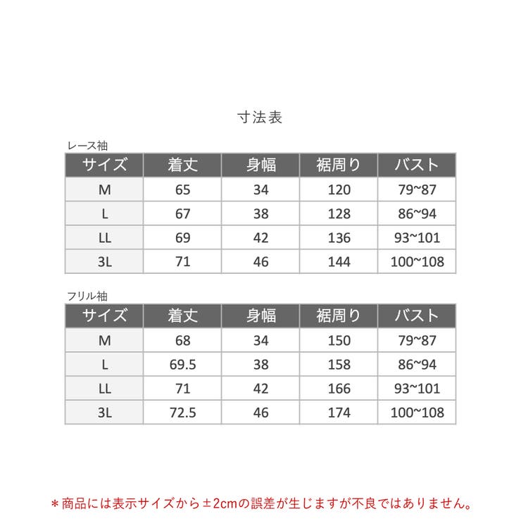 餅田コシヒカリさんとコラボレート ナイトブラ付きルームウェア『LuNight（ル… | fran de lingerie | 詳細画像28 