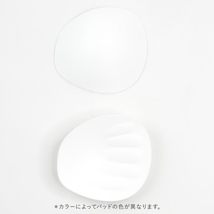 『LuNight（ルナイト）』ナイトブラ付きルームウェア パジャマ選べる女神シル… | fran de lingerie | 詳細画像28 