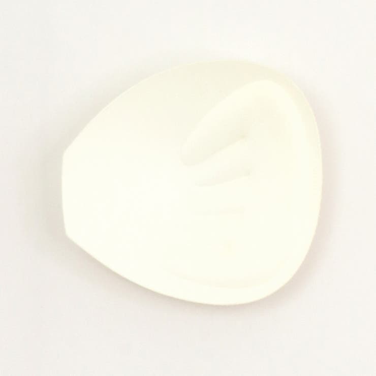 ナイトブラ付きルームウェア＆パジャマナイトブラ付きキャミソール 「ルナイト スイ… | fran de lingerie | 詳細画像28 