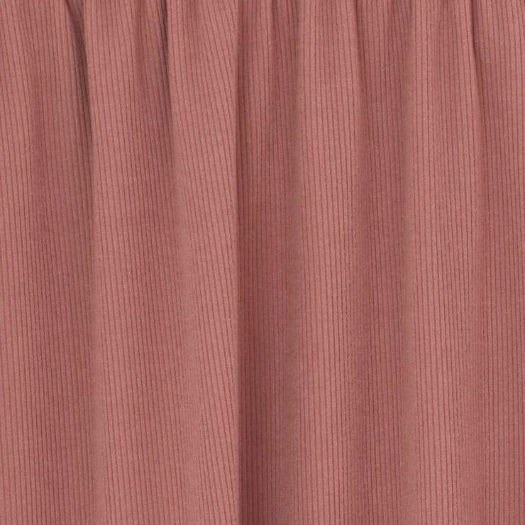 ナイトブラ付きルームウェアナイトブラ付き長袖ロングワンピース 「ルナイト | fran de lingerie | 詳細画像35 