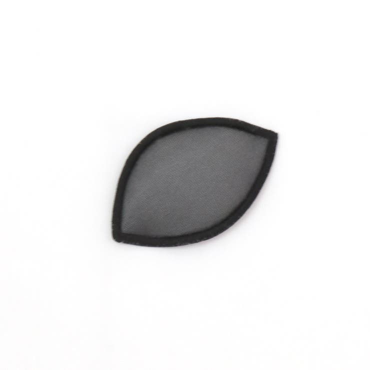 甘辛MIX盛り＆谷間メイク 「プティフィット001 ペアブラジャー（ワイヤー有り… | fran de lingerie | 詳細画像16 