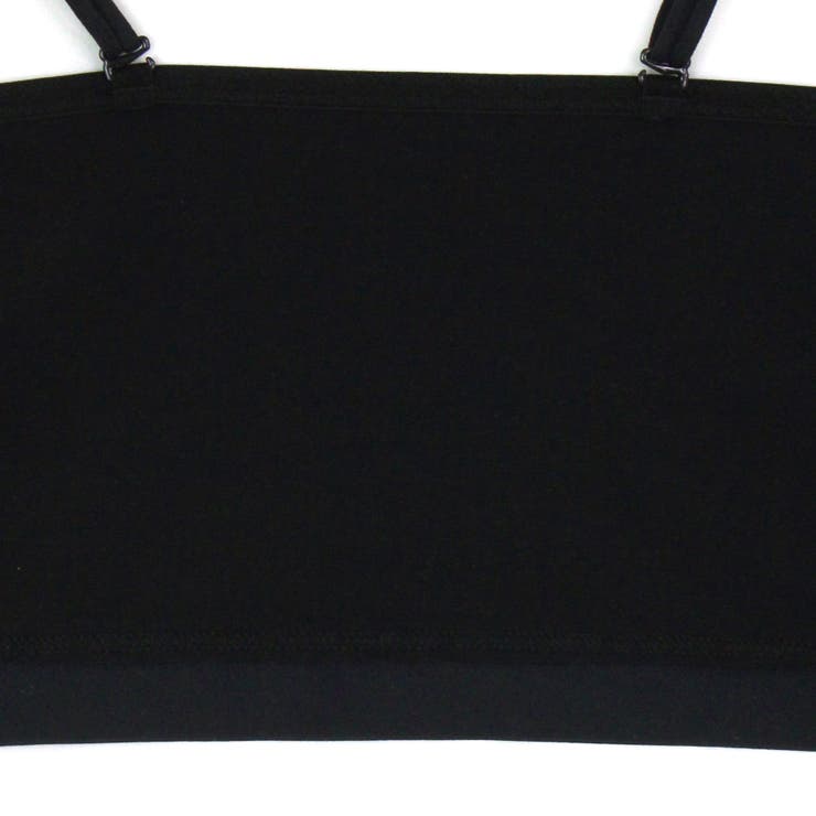 スタイリッシュなノンワイヤーブラまるでワイヤーブラのようなフロントホック ノンワ… | fran de lingerie | 詳細画像18 